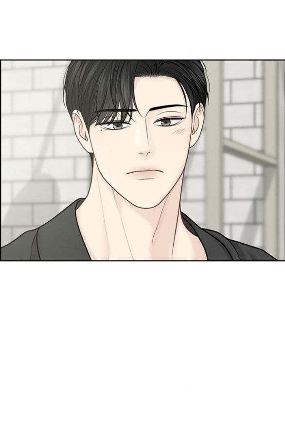 Hy Vọng Duy Nhất Chap 371 - Next Chap 372