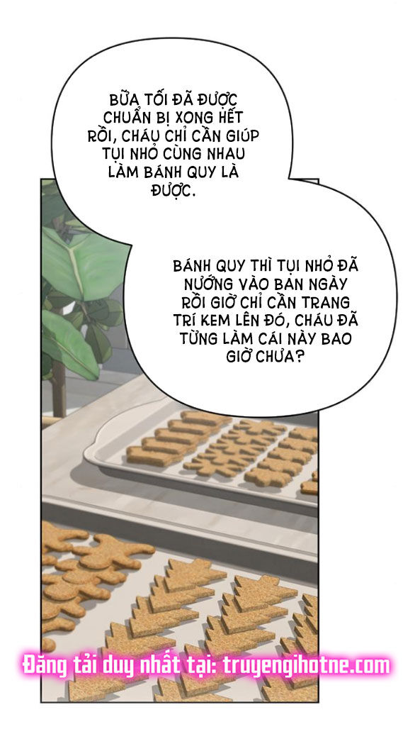 Hy Vọng Duy Nhất Chap 372 - Next Chap 373
