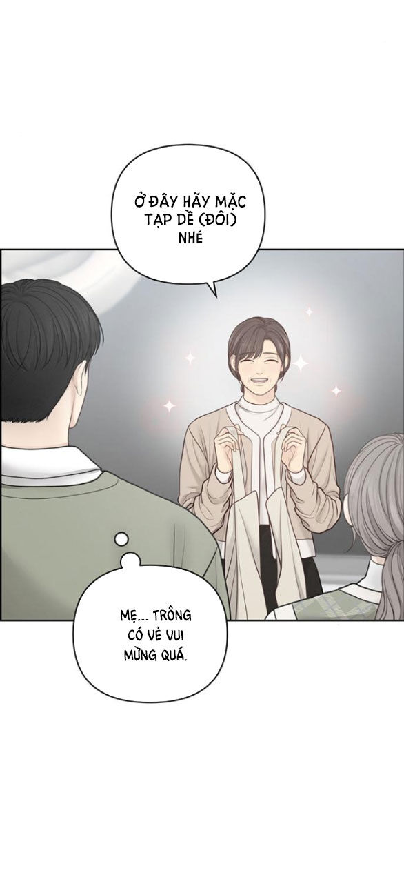 Hy Vọng Duy Nhất Chap 372 - Next Chap 373