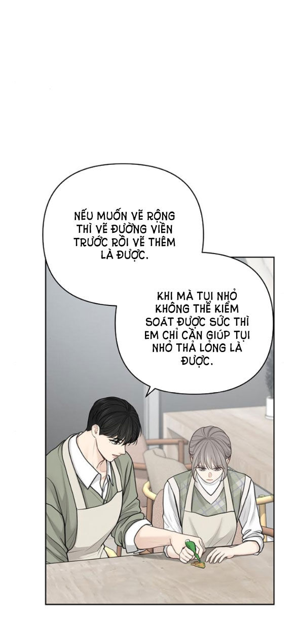 Hy Vọng Duy Nhất Chap 372 - Next Chap 373