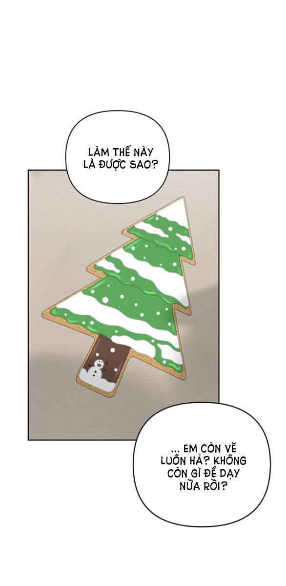 Hy Vọng Duy Nhất Chap 372 - Next Chap 373
