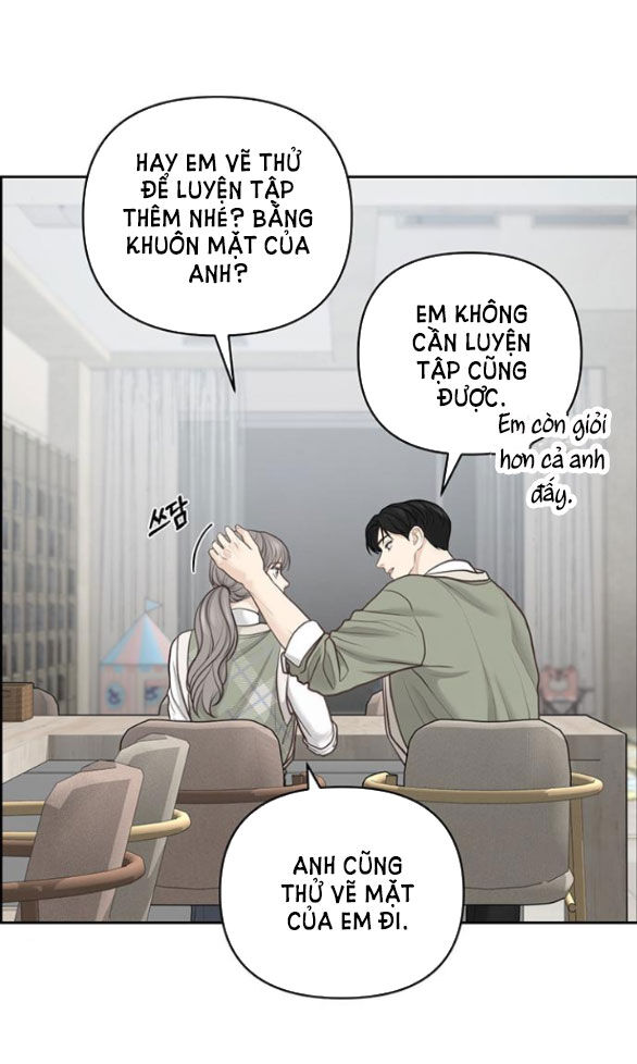 Hy Vọng Duy Nhất Chap 372 - Next Chap 373