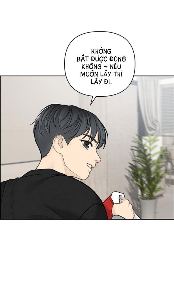 Hy Vọng Duy Nhất Chap 372 - Next Chap 373