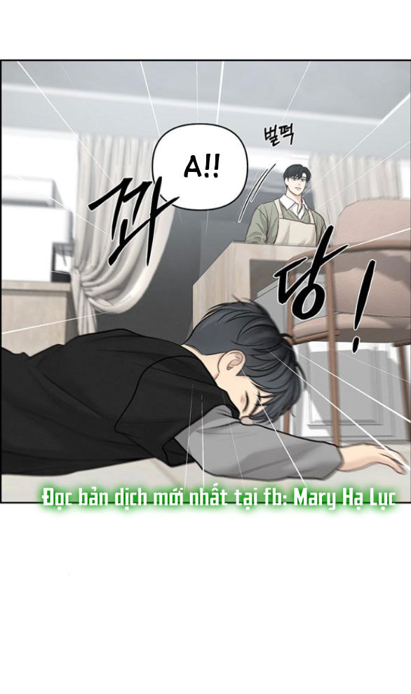 Hy Vọng Duy Nhất Chap 372 - Next Chap 373