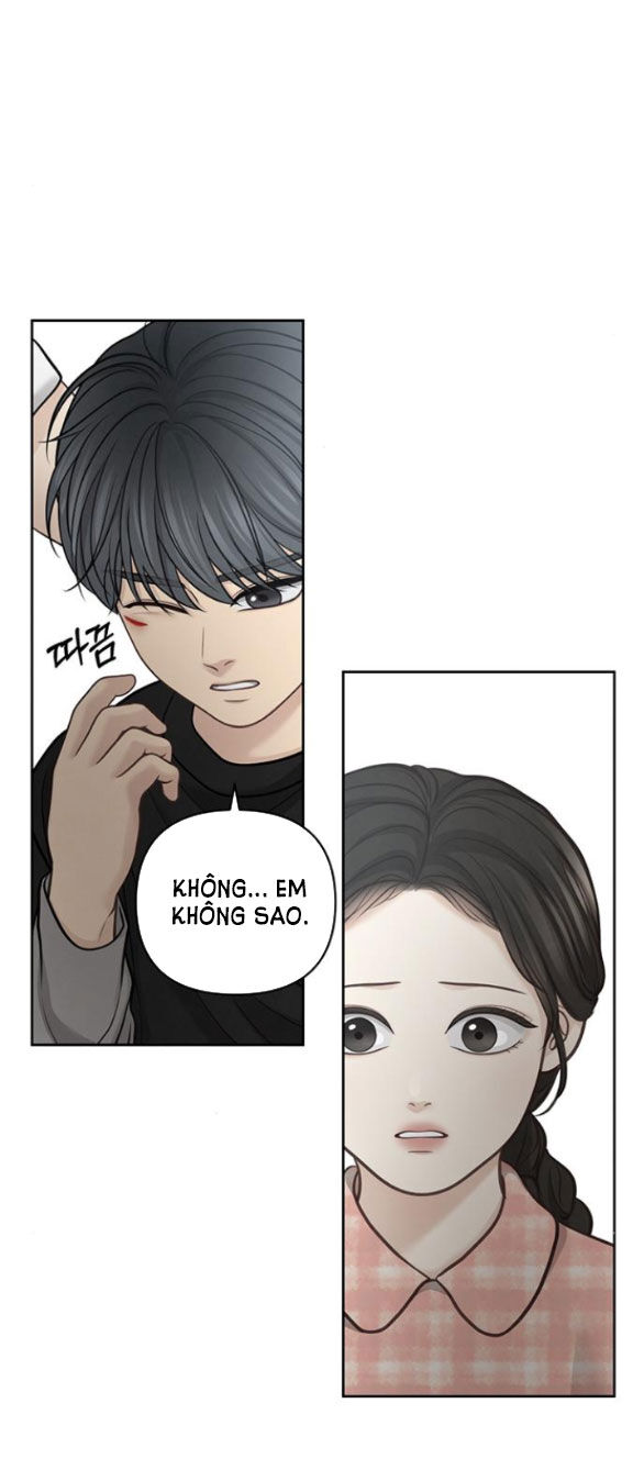 Hy Vọng Duy Nhất Chap 372 - Next Chap 373