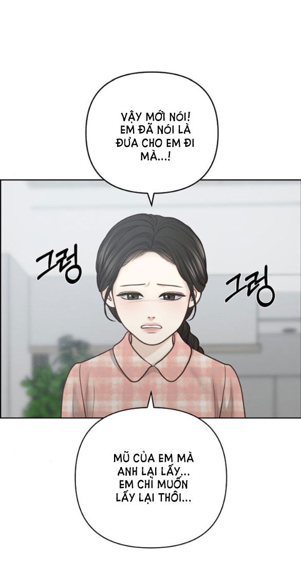 Hy Vọng Duy Nhất Chap 372 - Next Chap 373