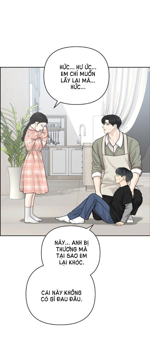 Hy Vọng Duy Nhất Chap 372 - Next Chap 373