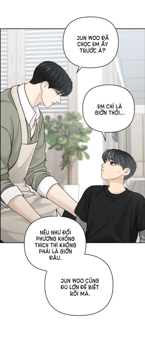 Hy Vọng Duy Nhất Chap 372 - Next Chap 373
