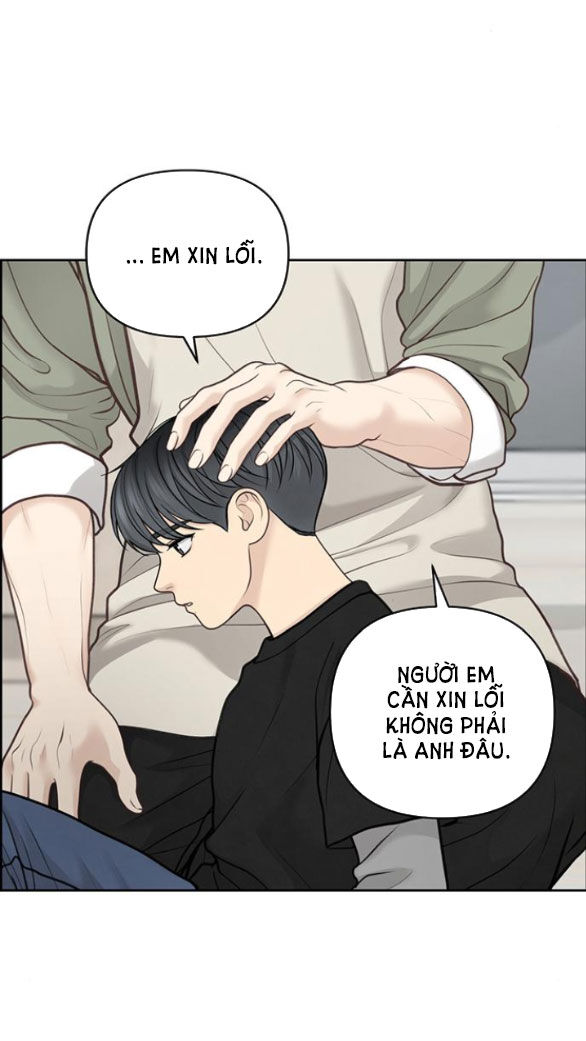 Hy Vọng Duy Nhất Chap 372 - Next Chap 373