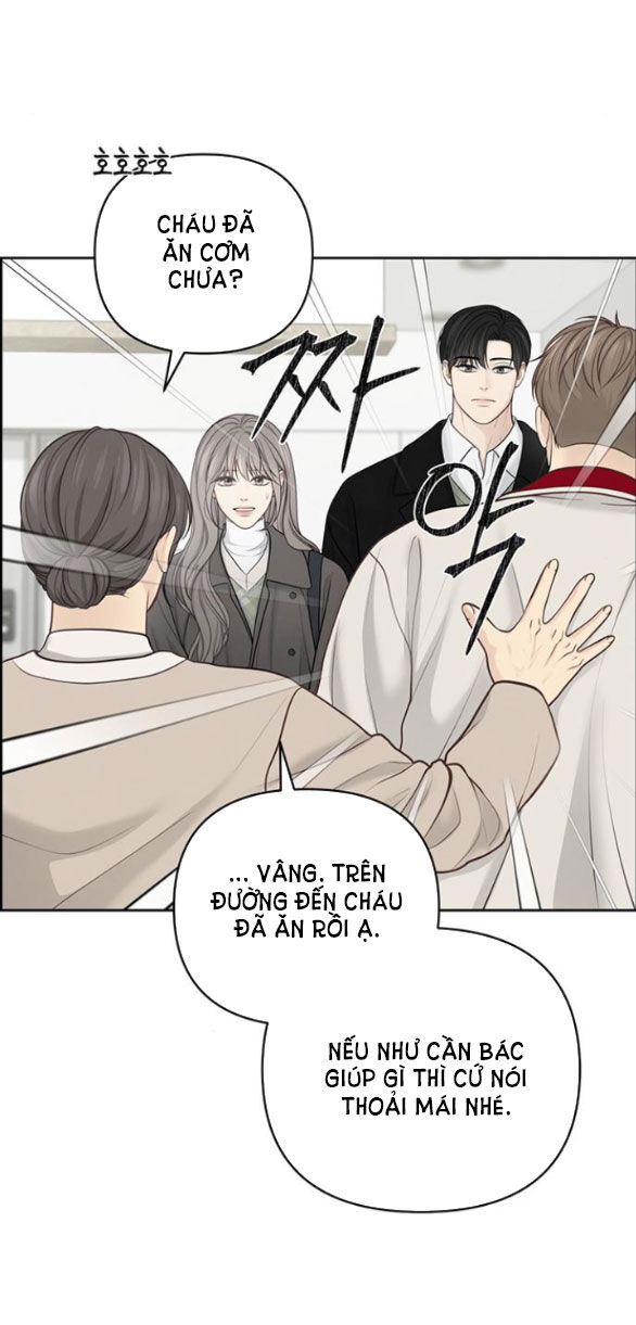 Hy Vọng Duy Nhất Chap 372 - Next Chap 373