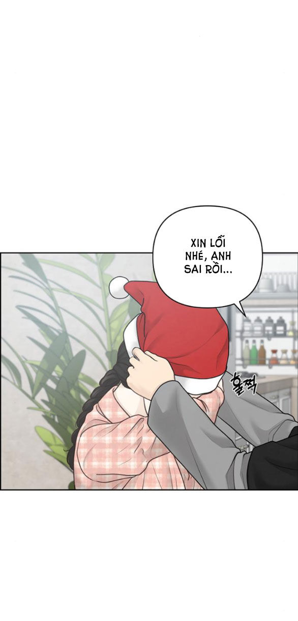 Hy Vọng Duy Nhất Chap 372 - Next Chap 373