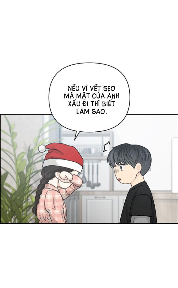 Hy Vọng Duy Nhất Chap 372 - Next Chap 373