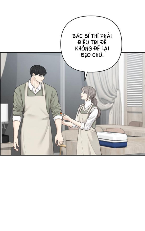 Hy Vọng Duy Nhất Chap 372 - Next Chap 373