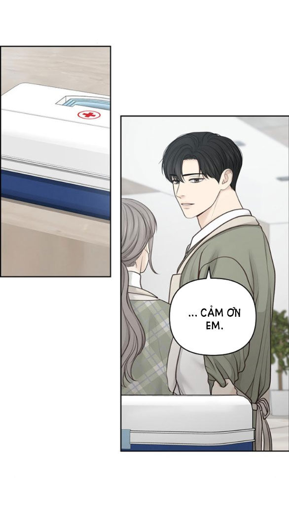 Hy Vọng Duy Nhất Chap 372 - Next Chap 373