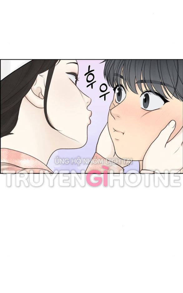 Hy Vọng Duy Nhất Chap 372 - Next Chap 373