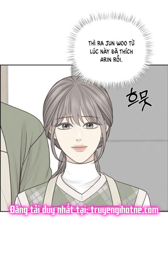 Hy Vọng Duy Nhất Chap 372 - Next Chap 373