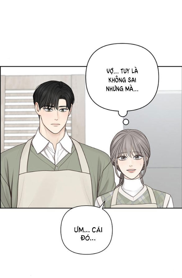 Hy Vọng Duy Nhất Chap 372 - Next Chap 373