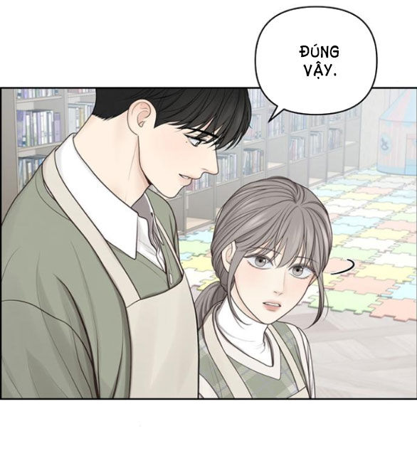 Hy Vọng Duy Nhất Chap 372 - Next Chap 373