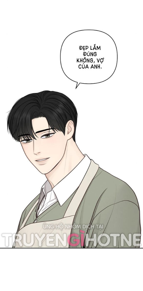 Hy Vọng Duy Nhất Chap 372 - Next Chap 373