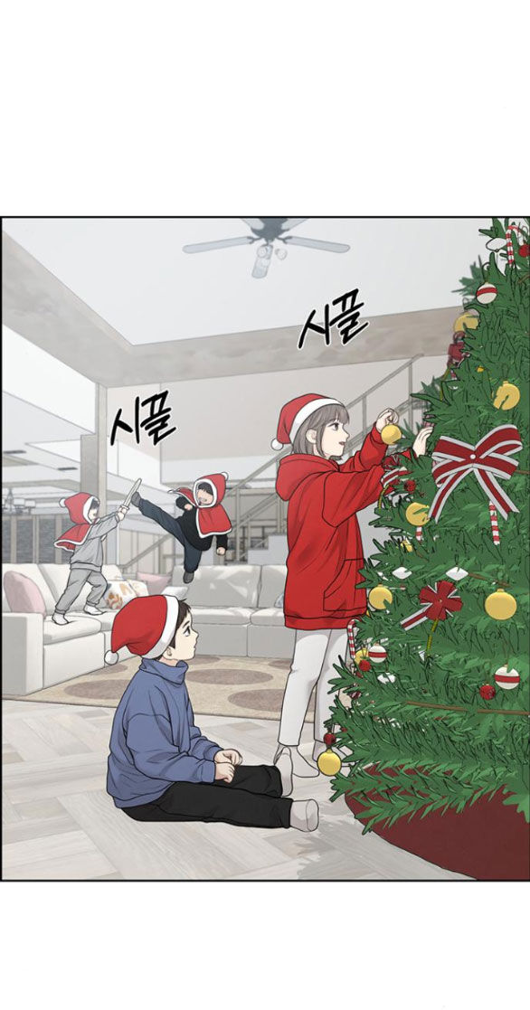 Hy Vọng Duy Nhất Chap 372 - Next Chap 373