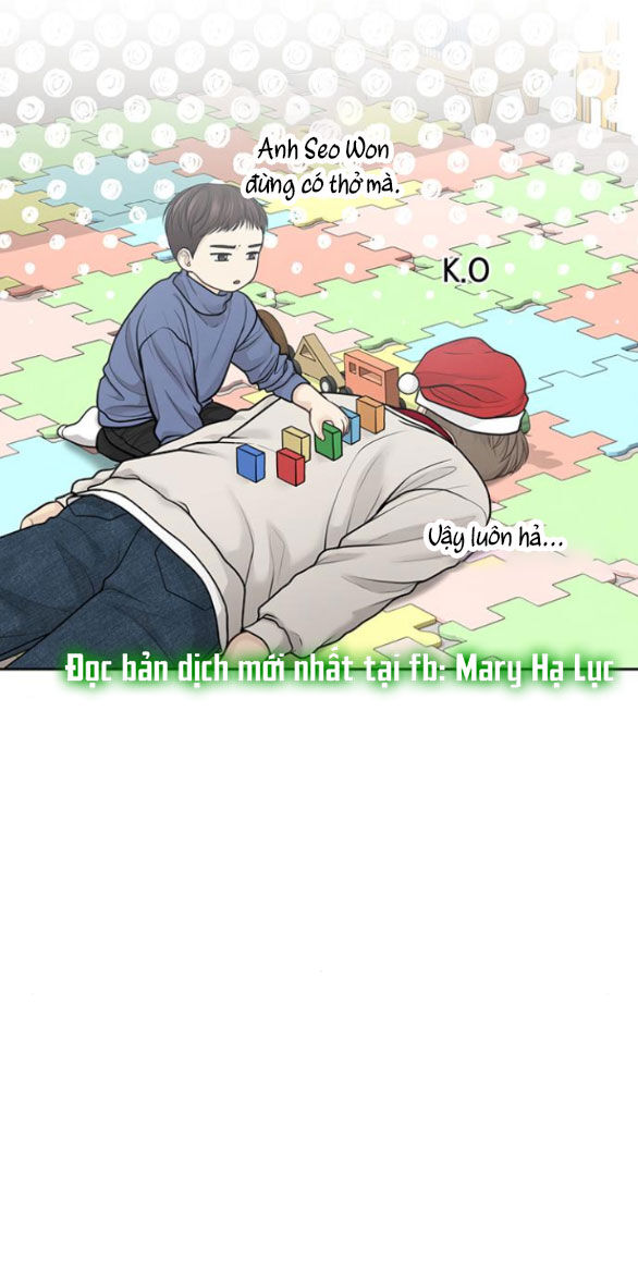Hy Vọng Duy Nhất Chap 372 - Next Chap 373