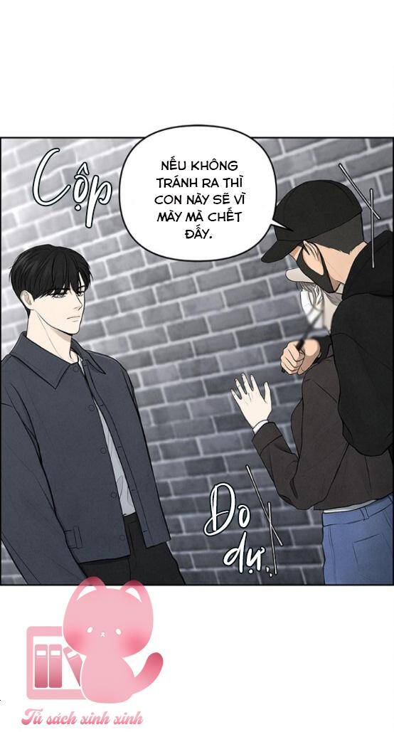 Hy Vọng Duy Nhất Chap 5 - Next Chap 6
