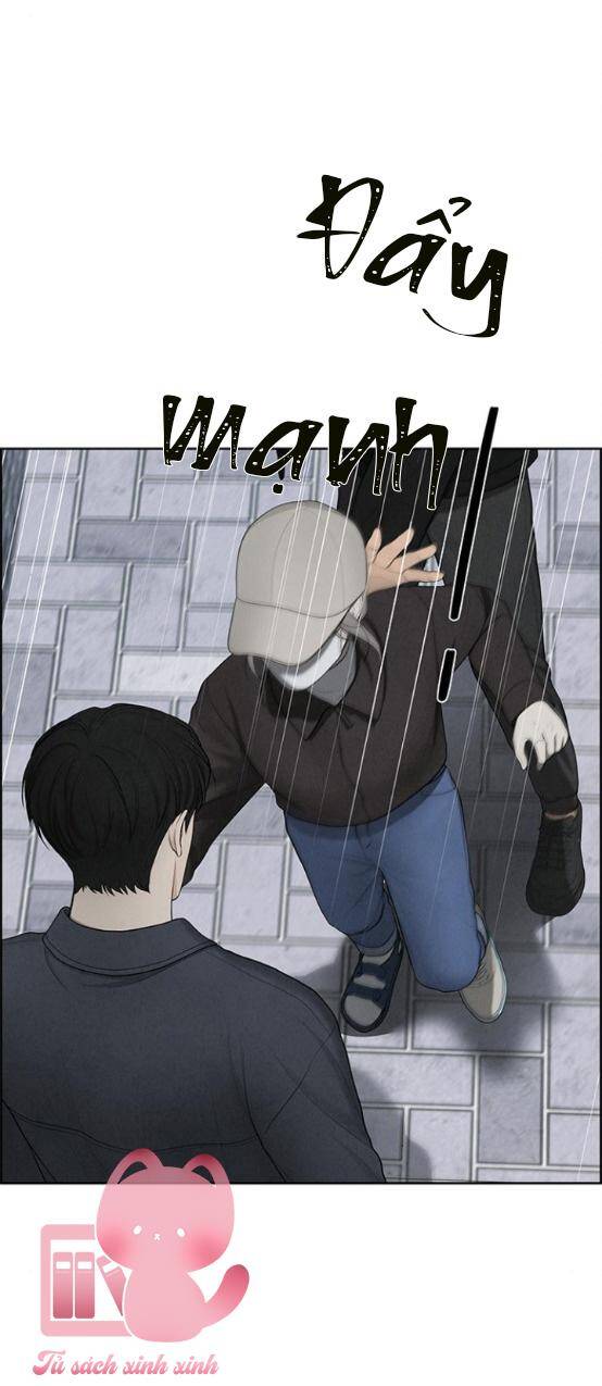 Hy Vọng Duy Nhất Chap 5 - Next Chap 6