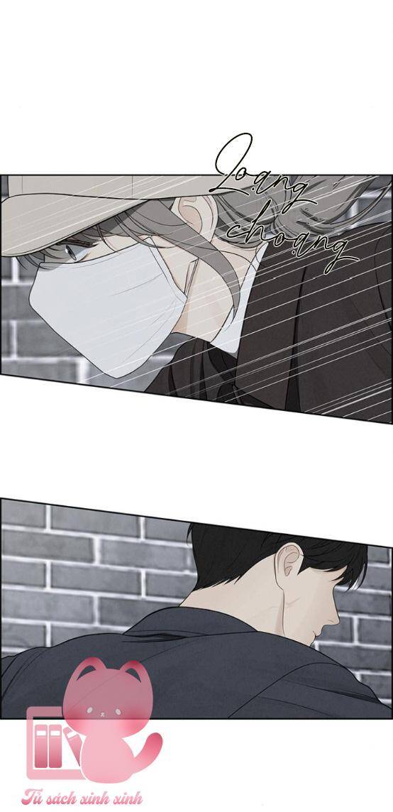 Hy Vọng Duy Nhất Chap 5 - Next Chap 6