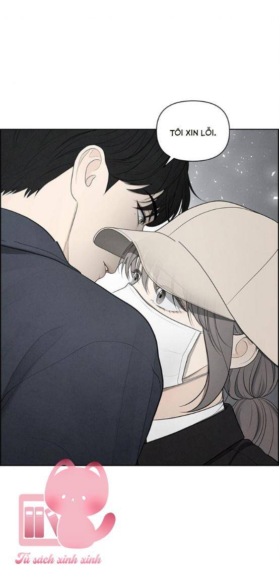 Hy Vọng Duy Nhất Chap 5 - Next Chap 6
