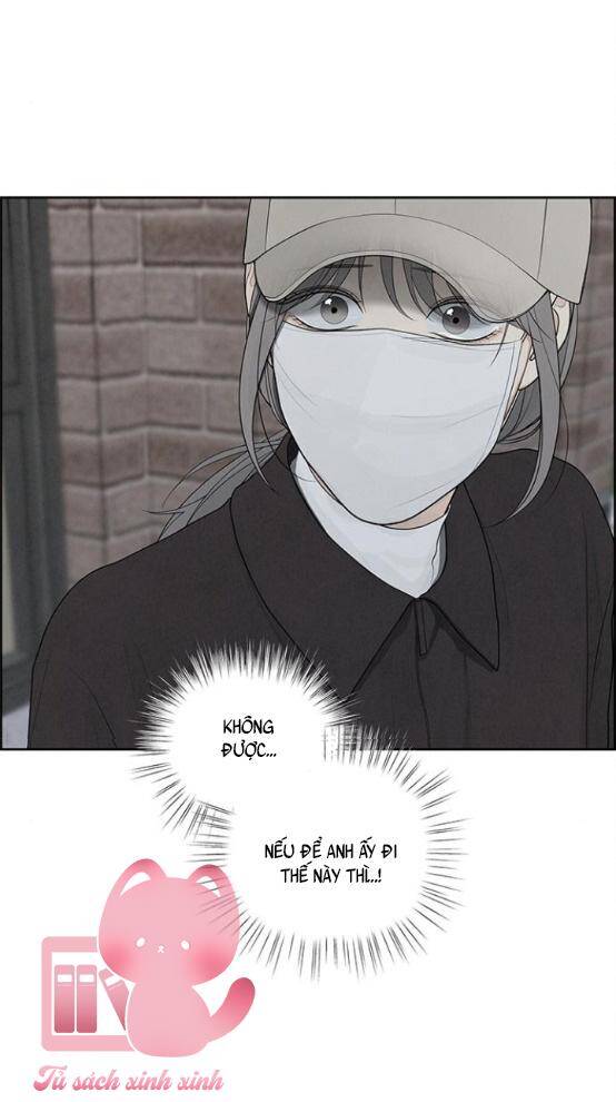 Hy Vọng Duy Nhất Chap 5 - Next Chap 6