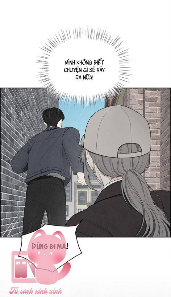 Hy Vọng Duy Nhất Chap 5 - Next Chap 6