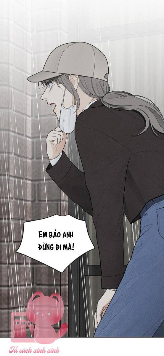Hy Vọng Duy Nhất Chap 5 - Next Chap 6