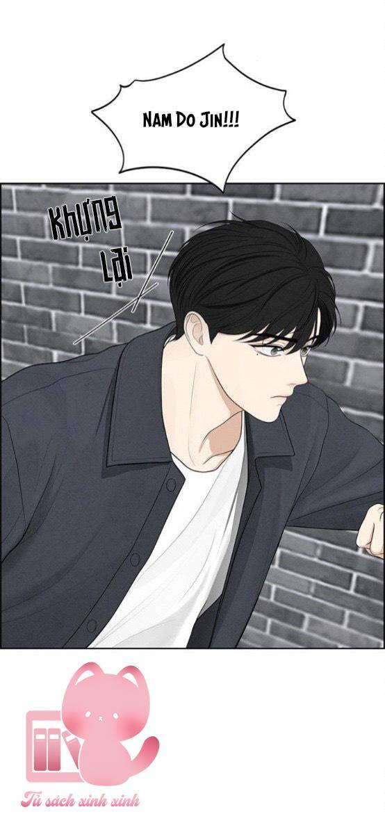 Hy Vọng Duy Nhất Chap 5 - Next Chap 6