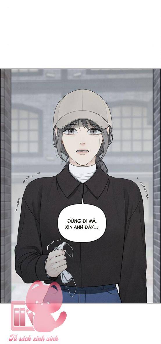 Hy Vọng Duy Nhất Chap 5 - Next Chap 6