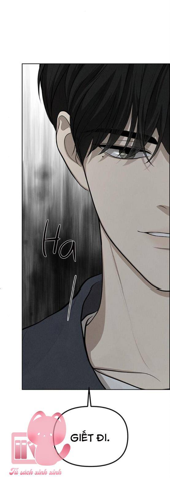 Hy Vọng Duy Nhất Chap 5 - Next Chap 6