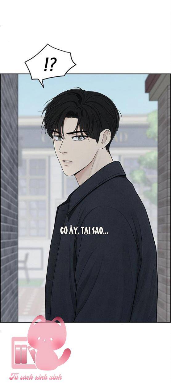 Hy Vọng Duy Nhất Chap 5 - Next Chap 6