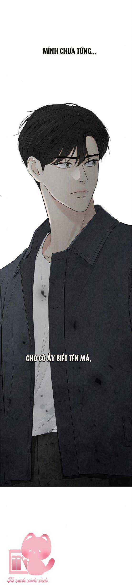 Hy Vọng Duy Nhất Chap 5 - Next Chap 6