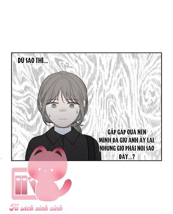 Hy Vọng Duy Nhất Chap 5 - Next Chap 6
