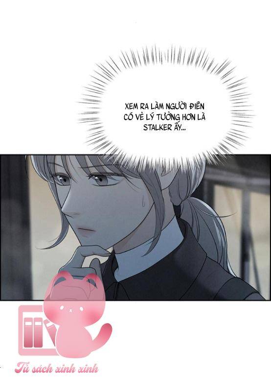Hy Vọng Duy Nhất Chap 5 - Next Chap 6
