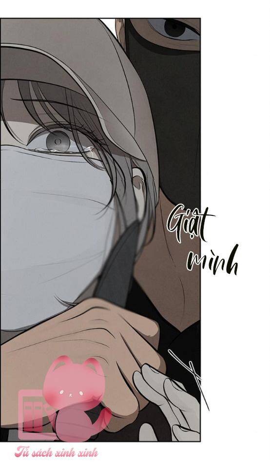 Hy Vọng Duy Nhất Chap 5 - Next Chap 6