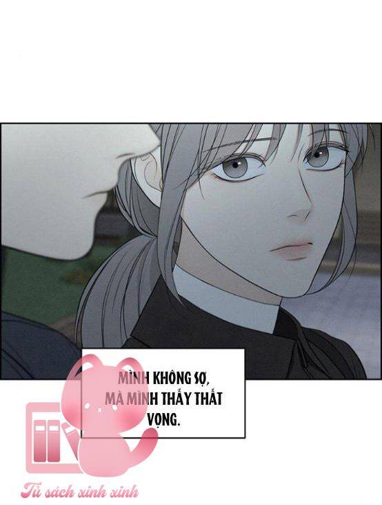 Hy Vọng Duy Nhất Chap 5 - Next Chap 6