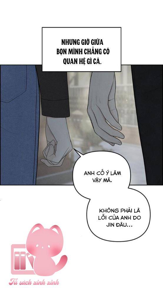 Hy Vọng Duy Nhất Chap 5 - Next Chap 6