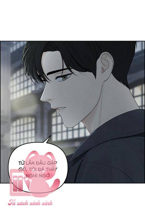 Hy Vọng Duy Nhất Chap 5 - Next Chap 6