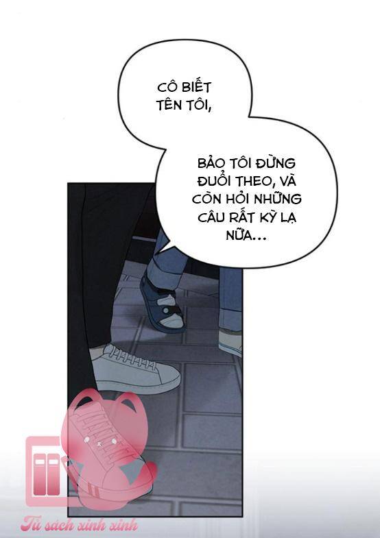 Hy Vọng Duy Nhất Chap 5 - Next Chap 6