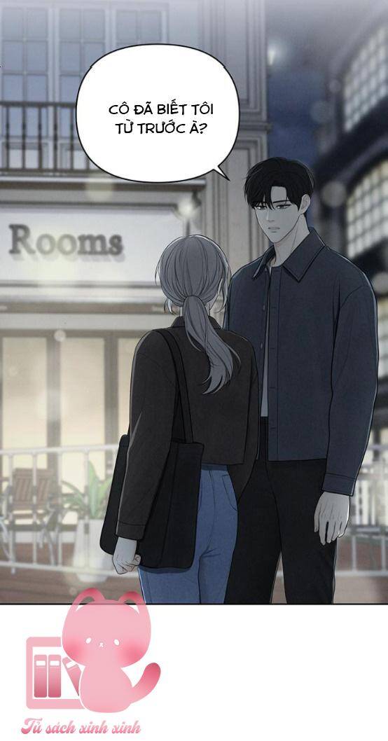 Hy Vọng Duy Nhất Chap 5 - Next Chap 6
