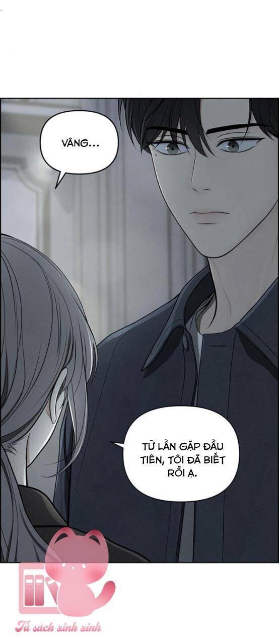 Hy Vọng Duy Nhất Chap 5 - Next Chap 6