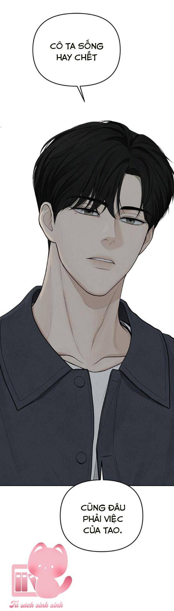 Hy Vọng Duy Nhất Chap 5 - Next Chap 6
