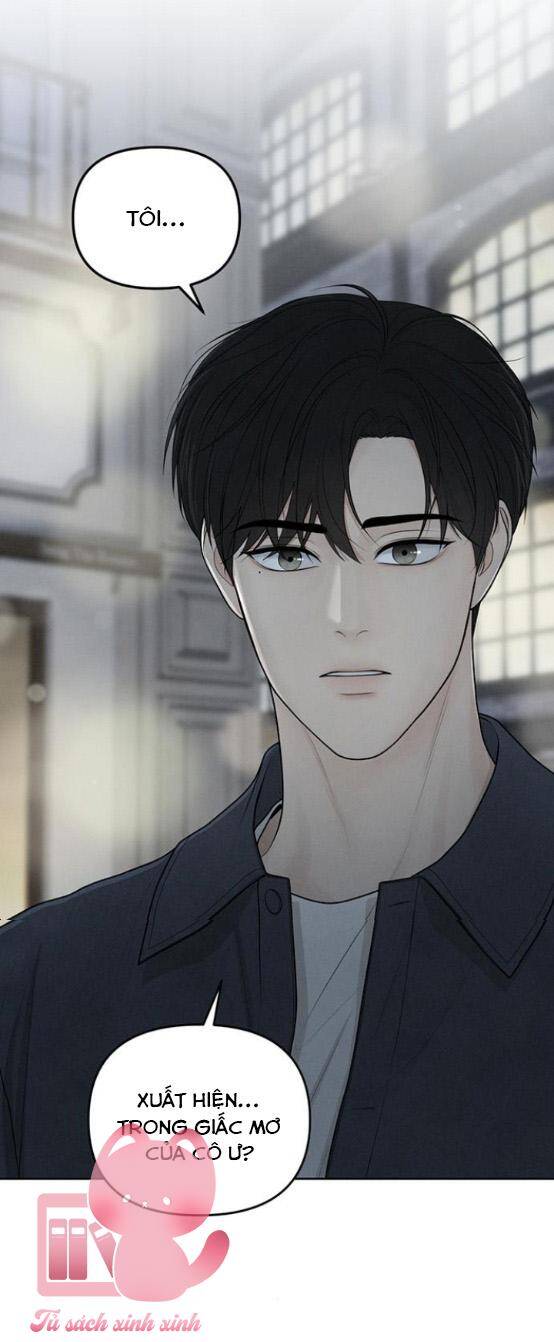 Hy Vọng Duy Nhất Chap 5 - Next Chap 6
