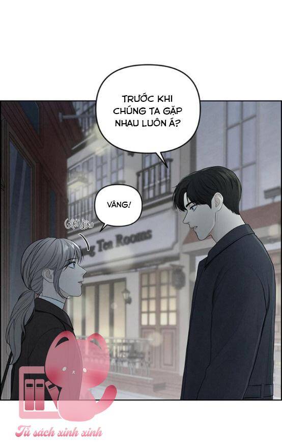 Hy Vọng Duy Nhất Chap 5 - Next Chap 6