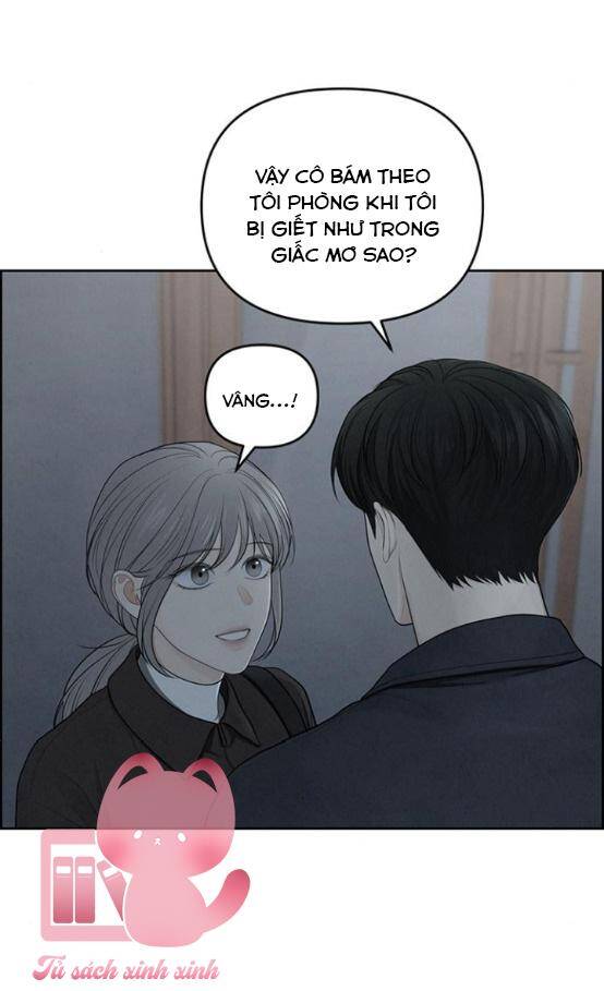 Hy Vọng Duy Nhất Chap 5 - Next Chap 6
